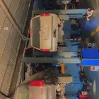 توضيب جير ات جمس تاهو دينالي 2015 مع ضمان سنه