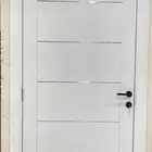 ابواب تناسب جمال منزلك عليها ضمان عشر سنوات wpc ابواب