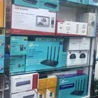 شبكات نت توريد وتركيب نقاط نت واسعار جملة شامل الضمان سنتين