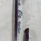 اسطبات ازيرا 2024 - 2025