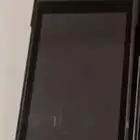 اجهزه تطبيقات توصيل