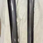 سمكات اكورد