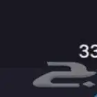 تشكيلة فيفا 26 حساب فيفا سوني