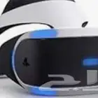4vr سوني