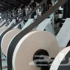 مناديل بسعر المصنع