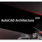 برامج هندسية ومونتاج