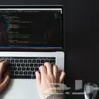 عمل مشاريع التخرج - شرح مواد الحاسب