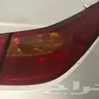 كيا اوبتيما 2015