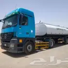 وايت ماء شرق الرياض