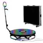 تأجير كاميرا فوتوبوث360