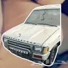دفرنس وقير هايلوكس 90الى97
