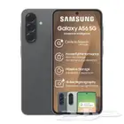 جلاكسي A56 Samsung