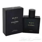 عطر بلو شنل 100ملي
