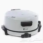 خبازه كهربائيه