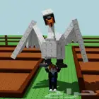 ماب المزرعه Swan للبيع بسعر رخيص