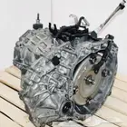 جير بوكس التيما 2008-2012 قير عادي