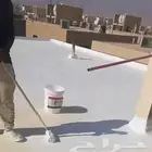معلم دهانات