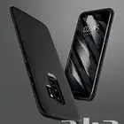 جراب جلكسي s9 plus من spigen