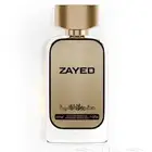 عطر زايد