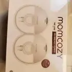 شفاط ثدي كهربائي