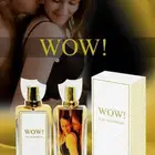 عطور متزوجين