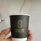 مطبوعات