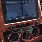 للبيع شاشه حق غماره يركب الغماره لما غمرتين