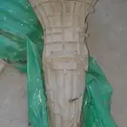 قير سلفيه ويركب على أغلب النيسان