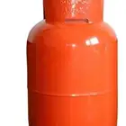 اسطوانة غاز