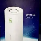 جهاز 5gزين المتنقل 239ريال شهريا