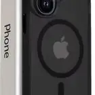 كفر جوال ايفون 16