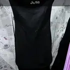 فساتين مستعمله (المجمعة)