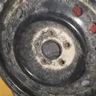 2جنوط اوبتما مقاس16