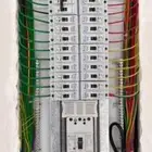 ابو راضي للتشطبات