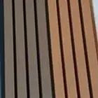 توريد وتركيب بديل خشب خارجي ولاندسكيب ومظلات سعر جمله