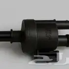 بلف تبخير سيارات شانجان جوده عاليه