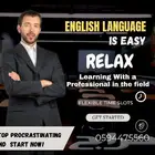 Certified English Trainer