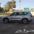 MG RX8 توربو I4 سعة 2.0 لتر
