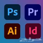 مصمم جرافيك