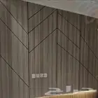 شيبورد و بديل الشيبورد
