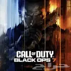 بلاك اوبس 7 الجديده بارخص سعر