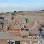 تحف وهدايا مميزة