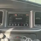 شاشة تشارجر 2019 وكالة موبار