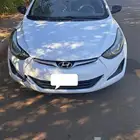 النترا 2015 قير عادي قزاز كهرب