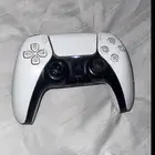 اليد ps5