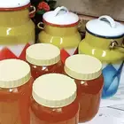 سمن بلدي ريحة ولون وطعم حق الأولين