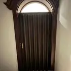 ابواب سحاب جلد ابواب سحب ابواب كرديون
