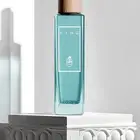 عطور كنق البخور من عساف الأصلية 200ملي