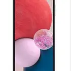 جوال جلكسي A13
