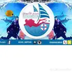 شهادات غوص معتمدة القطاعات وزارة الدفاع